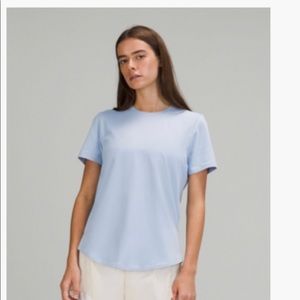 Lululemon Love Crew T-Shirt